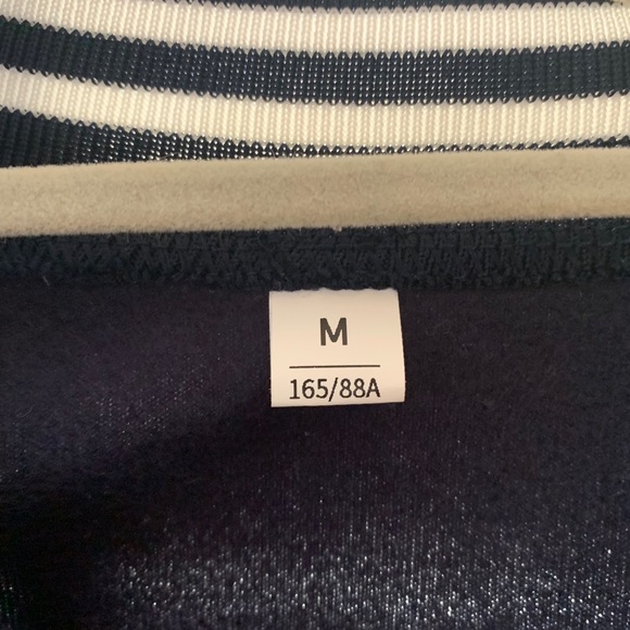 Jacket - Picture 3 of 3